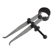 Faithfull Inside Spring Caliper 75mm (3in) Faithfull - Dynamic Drive