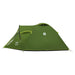 Coleman Darwin 3 Plus BlackOut Tent Coleman - Dynamic Drive