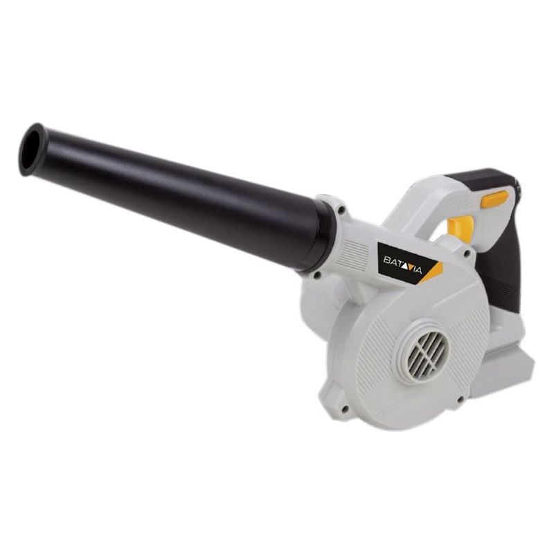 Batavia MAXXPACK Multi Blower 18V Bare Unit Batavia - Dynamic Drive