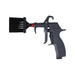 Laser Air Brush Blow Gun 2" 8081 Laser - Dynamic Drive