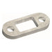 Ring Automotive RCT766 1/2" Alloy Spacer Block Ring Automotive - Dynamic Drive