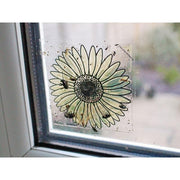 Rentokil Advanced Window Fly Traps (Pack 4) Rentokil - Dynamic Drive