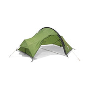 Vango Nevis 300 3 Berth Pamir Green Tent Vango - Dynamic Drive