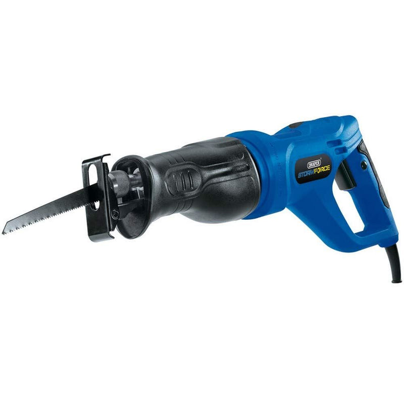 Draper Reciprocating Saw, 900W 83628 Draper - Dynamic Drive
