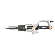 Batavia MAXXHEAT Premium 4-in-1 Multi Heater 2500W 240V Batavia - Dynamic Drive