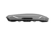 Thule Motion 3 XL Low roof box titan glossy Thule - Dynamic Drive