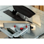 Metabo TKHS 315 M Site Saw 2500W 240V Metabo - Dynamic Drive