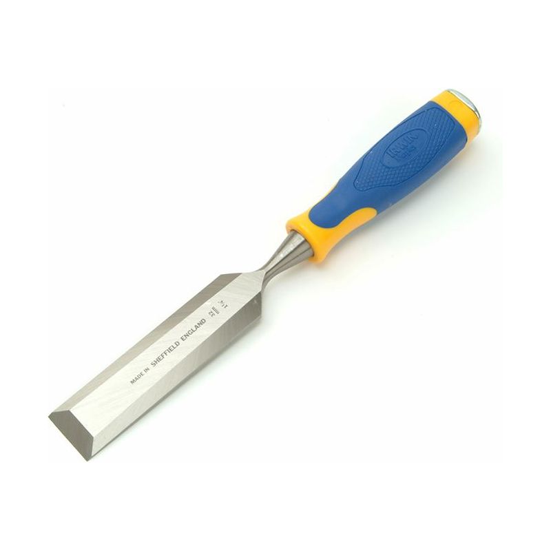 Irwin® Marples® MS500 ProTouch™ All-Purpose Chisel 32mm (1.1/4in) IRWIN® Marples® - Dynamic Drive