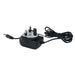 Draper Auto Memory Saver 09191 Draper - Dynamic Drive