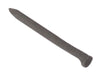 Forgefix Panel Pin Sheradised 30mm Bag Weight 500g ForgeFix - Dynamic Drive