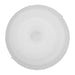 Sealey Panel Clip Door Trim19mm x 21mm Universal Pack of 20 TCPC2020U Sealey - Dynamic Drive