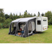 Outdoor Revolution Sportlite Air 320 Caravan Awning (235-250) Outdoor Revolution - Dynamic Drive