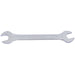 Draper Open End Spanner, 17 x 19mm 55718 Draper - Dynamic Drive