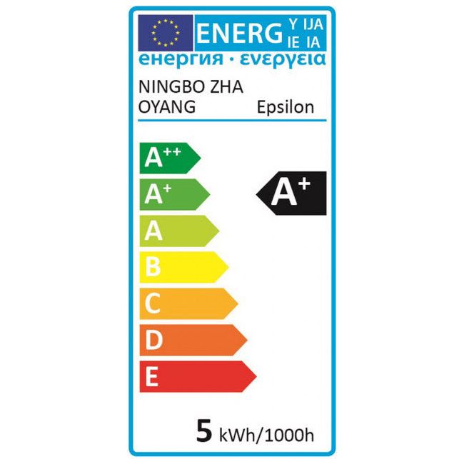 Outwell Epsilon Bulb Set of 3 Tent Awning Lights USB 12V Lighting Outwell - Dynamic Drive