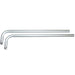 Fiamma Upper Fixing Kit UL / Pro CB S (98656-897) Fiamma - Dynamic Drive