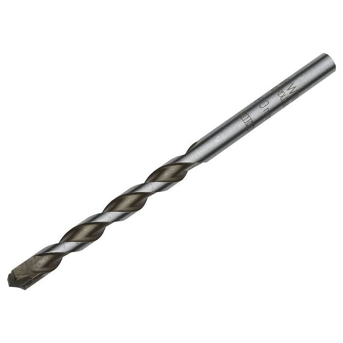 Irwin® Cordless Multi-Purpose Drill Bit 6.0 x 160mm IRWIN® - Dynamic Drive