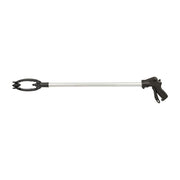 Silverline Expert Litter Picker 870mm Silverline - Dynamic Drive