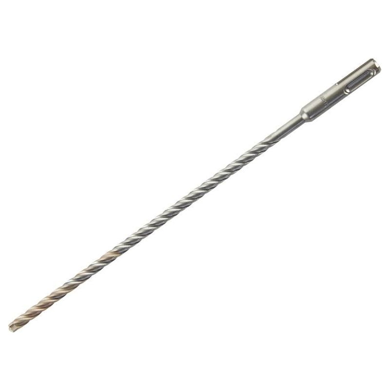 Dewalt Power Tools DT8917 SDS Plus XLR Concrete Drill Bit 6.5 x 210 x 150mm DeWALT Power Tools - Dynamic Drive