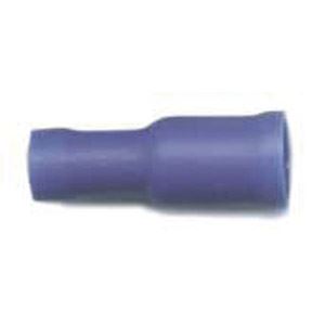 Receptacle Skt Blue 50Mm (100 ET19 UK Camping And Leisure - Dynamic Drive