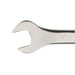 Silverline Combination Spanner 10mm LS10 Silverline  - Dynamic Drive
