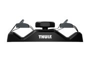 Thule JawGrip multi-purpose holder for water sports black Thule - Dynamic Drive
