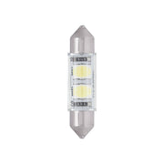 Ring RW23912LED Cool LED Bulb, Blue Ring Automotive - Dynamic Drive