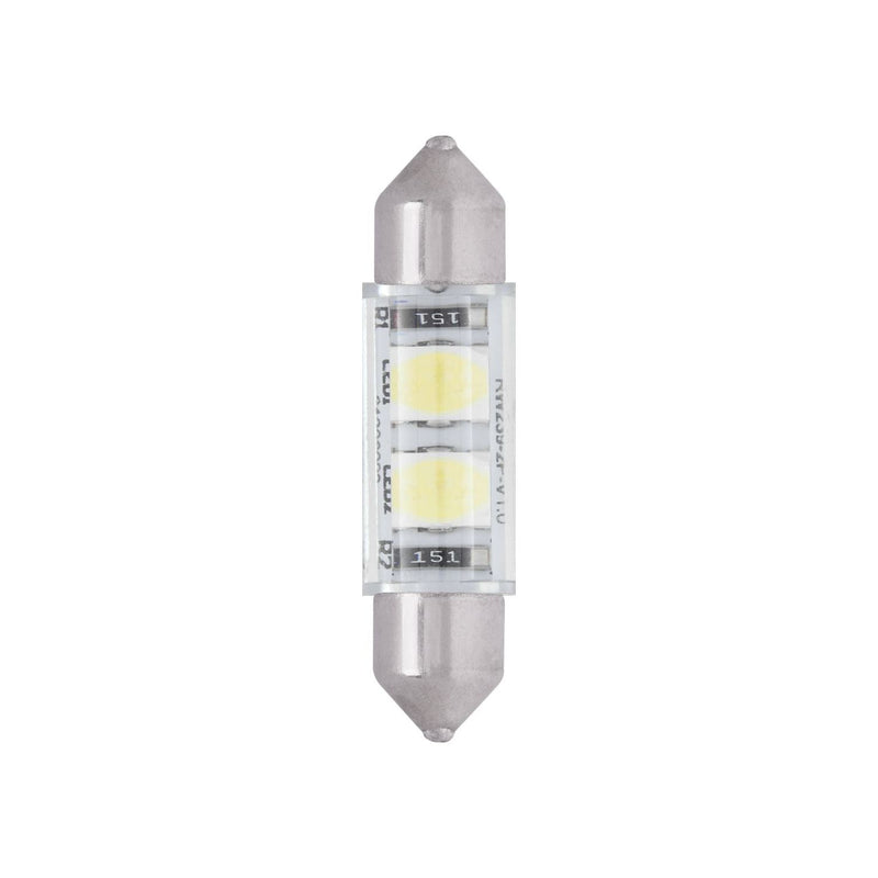 Ring RW23912LED Cool LED Bulb, Blue Ring Automotive - Dynamic Drive
