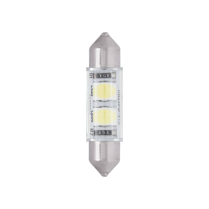 Ring RW23912LED Cool LED Bulb, Blue Ring Automotive - Dynamic Drive