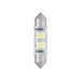 Ring RW23912LED Cool LED Bulb, Blue Ring Automotive - Dynamic Drive