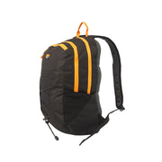 Vango Hex Urban 25L 25 Black Rucksack Backpack Vango - Dynamic Drive