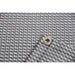 Via Mondo Heavy Duty Deluxe Awning Carpet 600X250Cms Grey 15938802 Arisol - Dynamic Drive