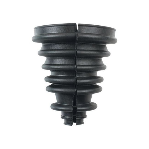 Connect Universal CV Boot Kit (Split) 37662 Tool Connection - Dynamic Drive