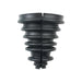 Connect Universal CV Boot Kit (Split) 37662 Tool Connection - Dynamic Drive