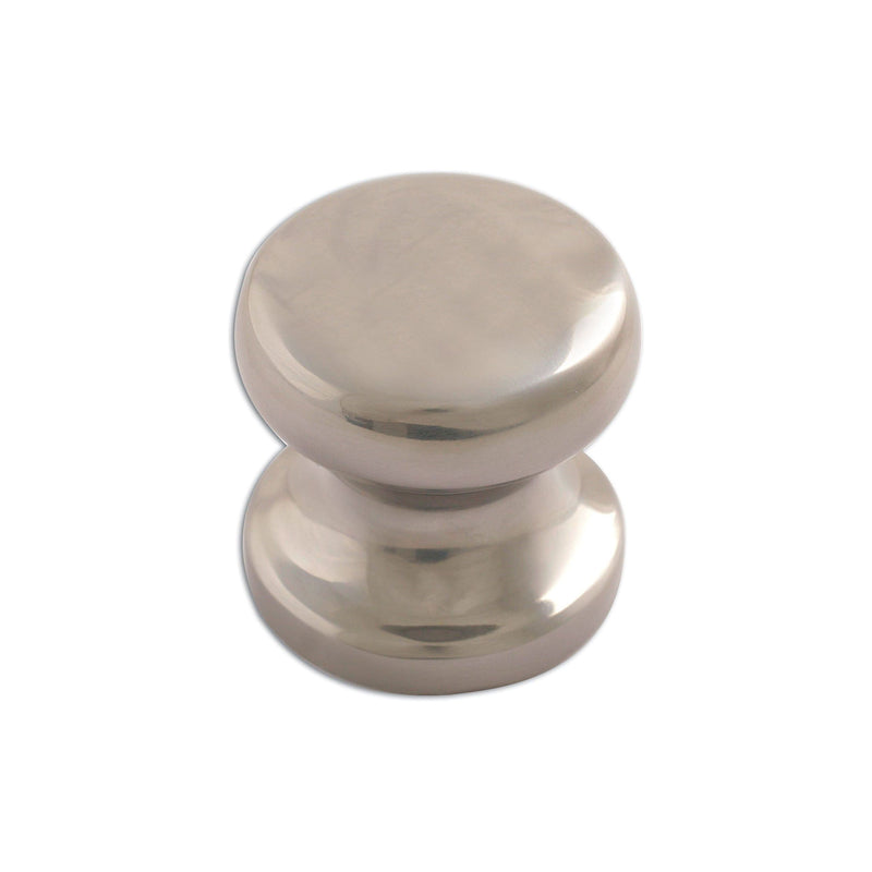 Power-Tec Bobbin Dolly 91198 Power-Tec - Dynamic Drive