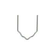 Power-Tec V Snap-Off Staples 0.7mm 100pc 92218 Power-Tec - Dynamic Drive