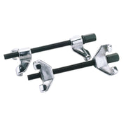 Draper Coil Spring Compressor Set (2 Piece) 68615 Draper - Dynamic Drive