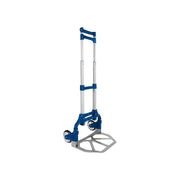 Bluespot Tools Easy Wheeler Folding Trolley BlueSpot Tools - Dynamic Drive