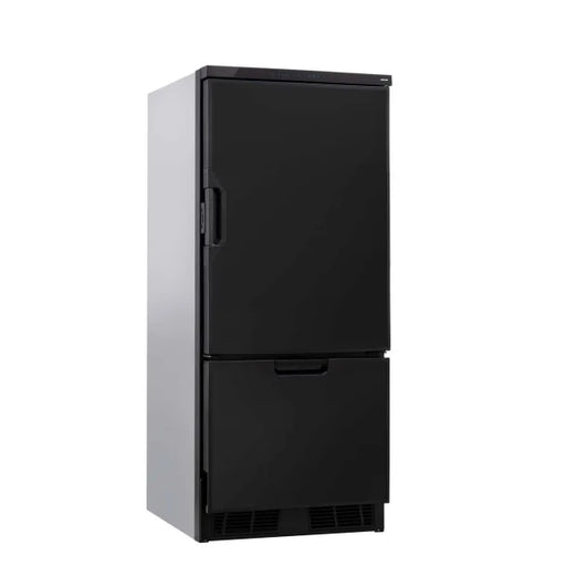 Thetford T2160 12V Compressor Fridge Freezer for Campervans & Motorhomes Thetford - Dynamic Drive