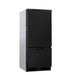 Thetford T2160 12V Compressor Fridge Freezer for Campervans & Motorhomes Thetford - Dynamic Drive