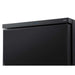 Thetford T2160 12V Compressor Fridge Freezer for Campervans & Motorhomes Thetford - Dynamic Drive