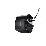 Thule Omnistor 5200 12 VDC motor kit awning black Thule - Dynamic Drive
