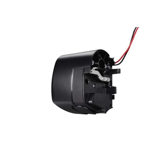Thule Omnistor 5200 12 VDC motor kit awning black Thule - Dynamic Drive