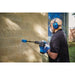 Draper Diamond Core Drill Bit Extension, 200mm 43706 Draper - Dynamic Drive