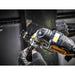 Dewalt Power Tools DCS355M2 XR Brushless Oscillating Multi-Tool 18V 2 x 4.0Ah Li-ion DeWALT Power Tools - Dynamic Drive
