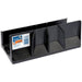 Draper Maxi Mitre Box, 320 x 100 x 120mm 48678 Draper - Dynamic Drive