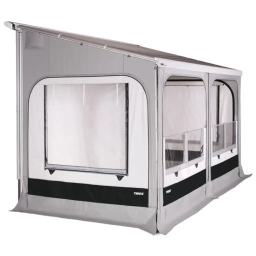 Dometic Fresh Light 2200 Air Conditioner & Intergrated Roof Light Motorhome Dometic - Dynamic Drive