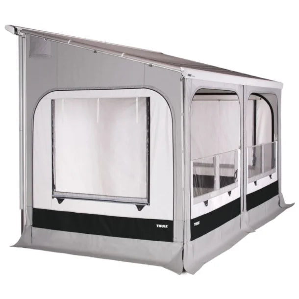 Dometic Fresh Light 2200 Air Conditioner & Intergrated Roof Light Motorhome Dometic - Dynamic Drive