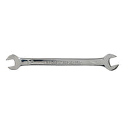 King Dick Open-Ended Spanner AF 5/16" x 3/8" King Dick - Dynamic Drive