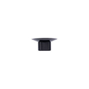 Connect Trim Locking Nut - for Renault 25pc 36476 Tool Connection - Dynamic Drive