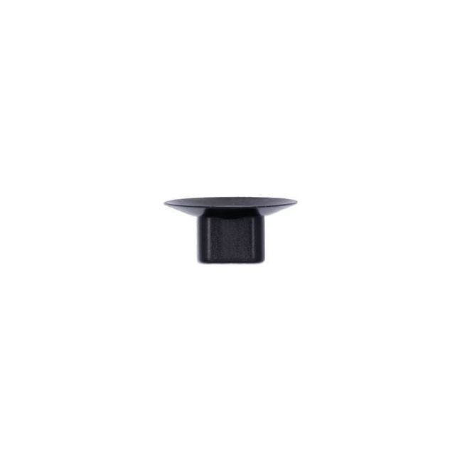 Connect Trim Locking Nut - for Renault 25pc 36476 Tool Connection - Dynamic Drive